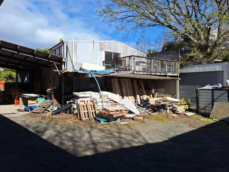 19A Rawhiti Street Vogeltown_6