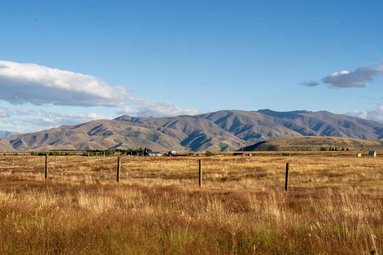 130 Manuka Terrace Twizel_2