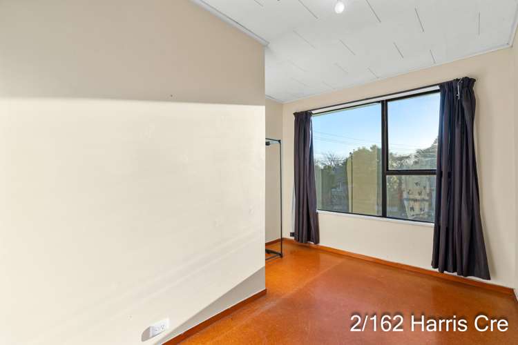 2/162 Harris Crescent Papanui_8