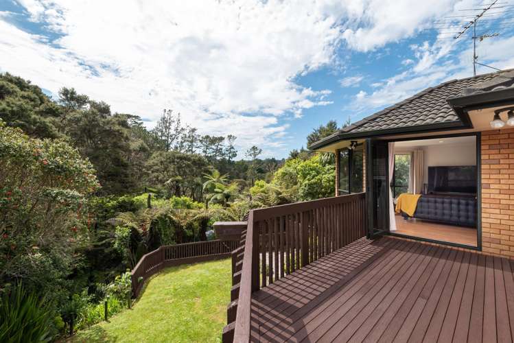 3 Amber Glen Albany_6