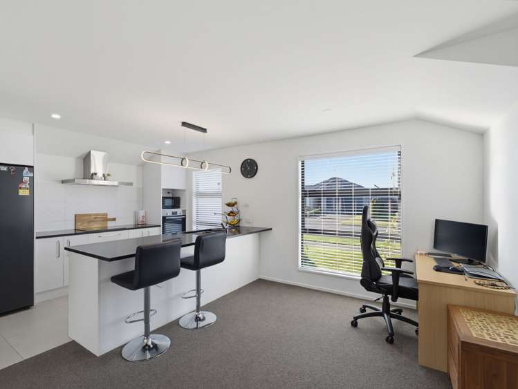 17 Lochhead Avenue Halswell_1