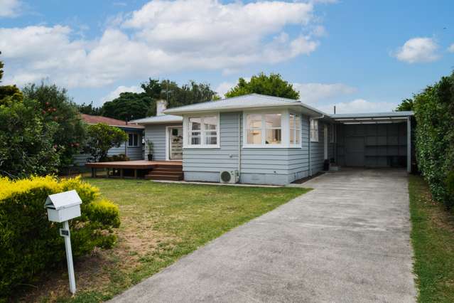 1010 Aberdeen Road Te Hapara_2