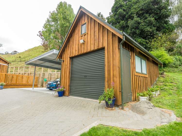 38 Durie Vale Road Durie Hill_24