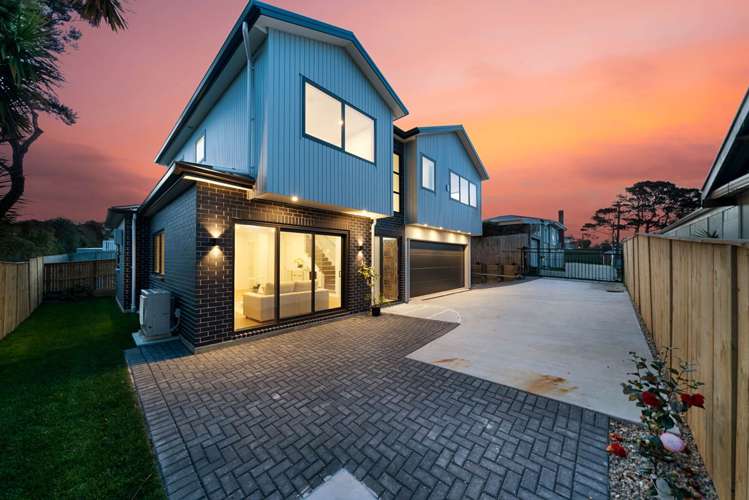 41B Eastglen Road Glen Eden_27