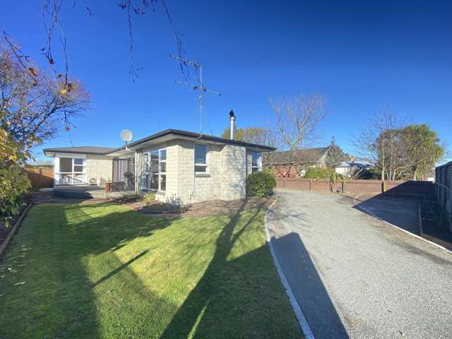 85 Grove Street Ashburton_2