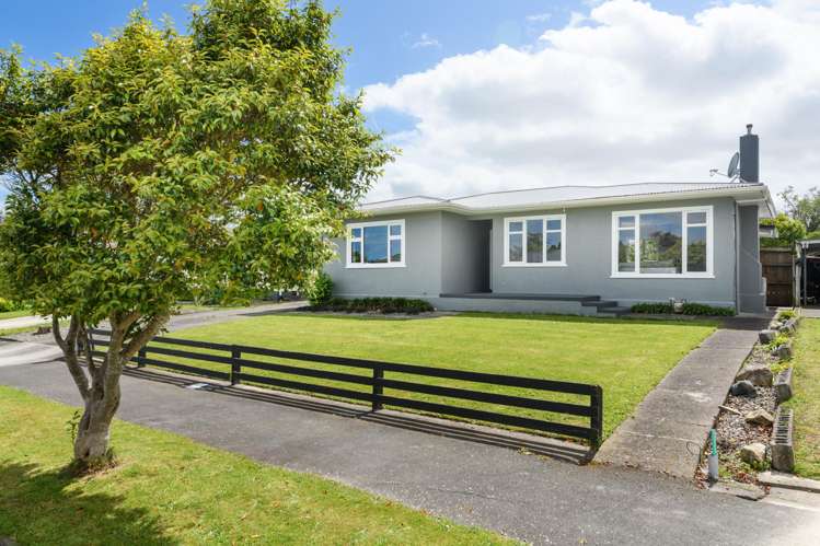 42 Nottingham Avenue Awapuni_0