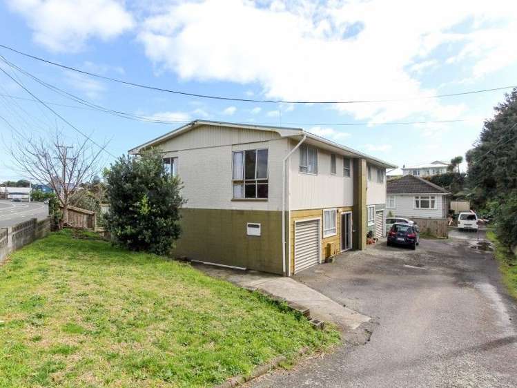 1/390 Saint Aubyn Street Moturoa_6