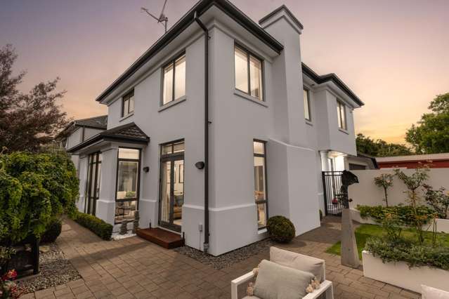 9 Kinleys Lane Saint Albans_1