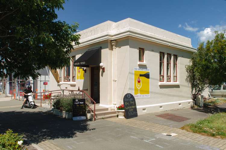 9 Awahokomo Road Kurow_13