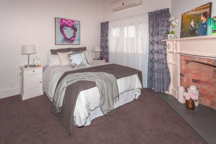 805 Queen Sh25 Street Thames_1