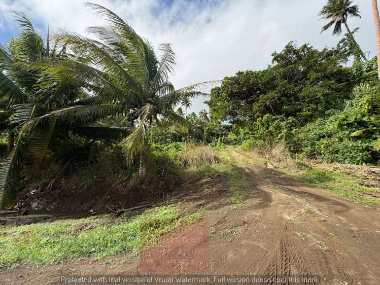 Address withheld Savusavu_12