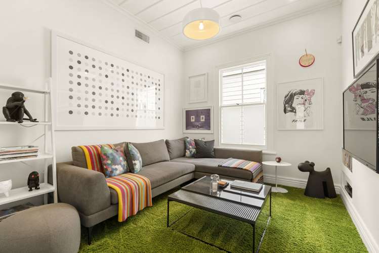 3 Wynyard Road Mount Eden_9