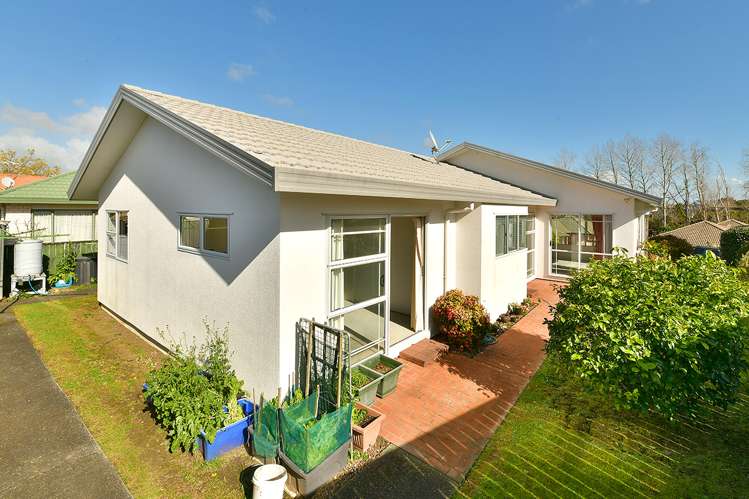 43 Hauiti Drive Warkworth_14