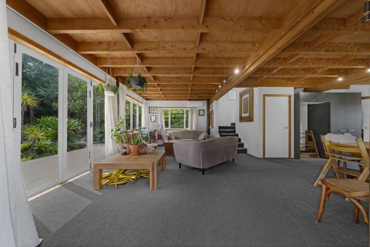 291 Hill Road The Gardens_9