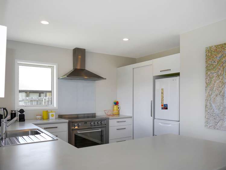 62 Rhoboro Road Twizel_8