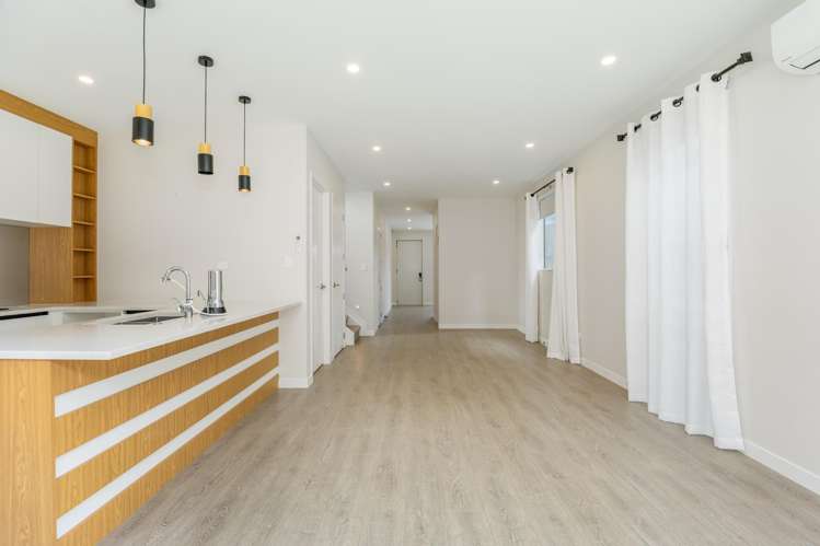 5 Kapehu Road Silverdale_5