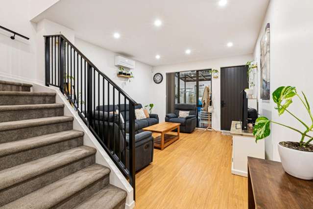 17 Dishys Road Flat Bush_2