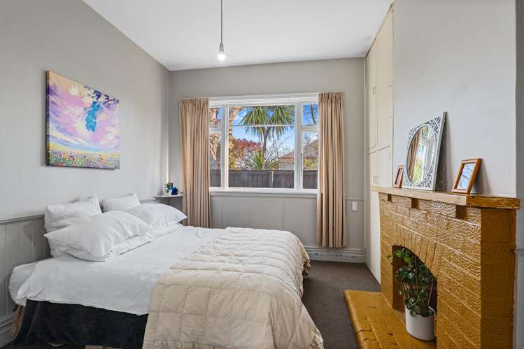 18 Olliviers Road Phillipstown_7