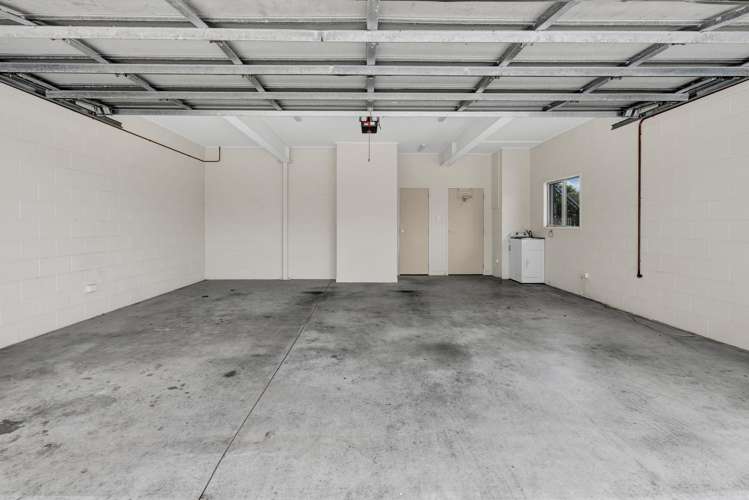 7a Stuart Place Blagdon_32