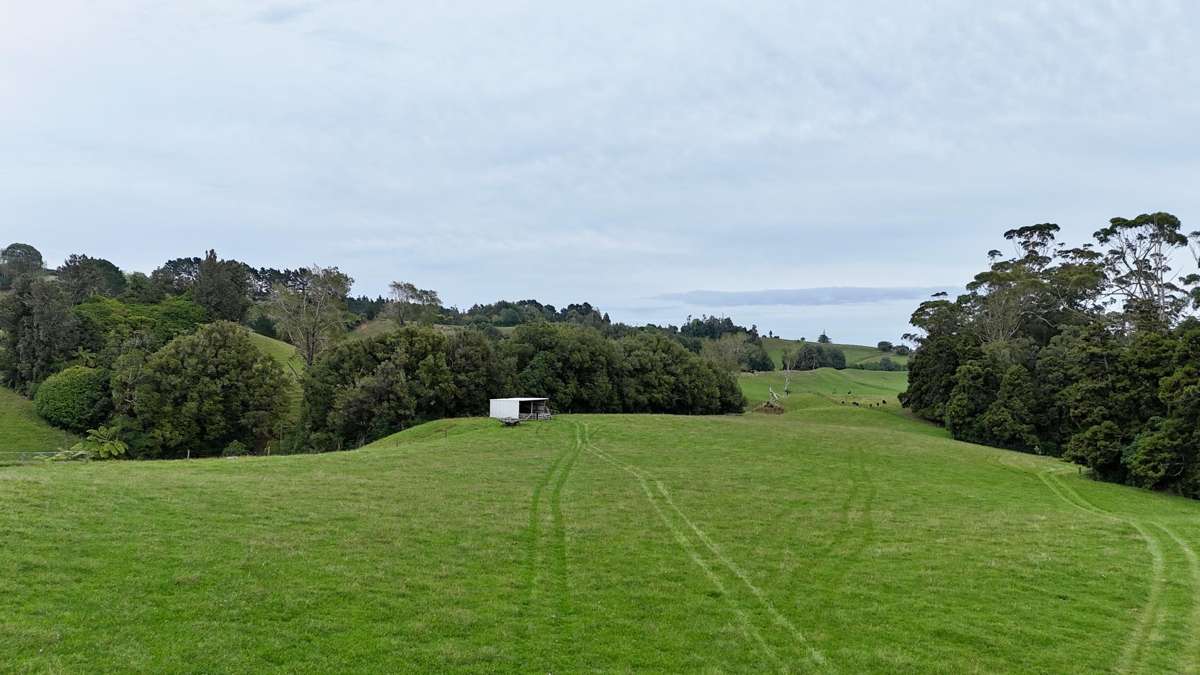 114 Ackworth Road_0