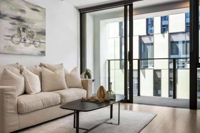 703/6 Dock Street Auckland Central_3