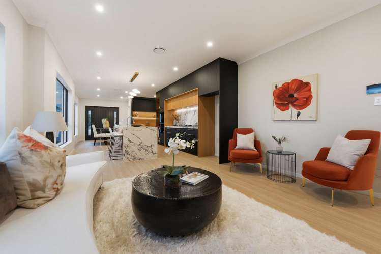 217A Murphys Road Flat Bush_5