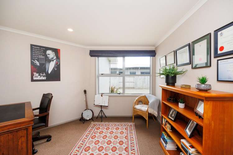 46 Rosalie Terrace Kelvin Grove_5