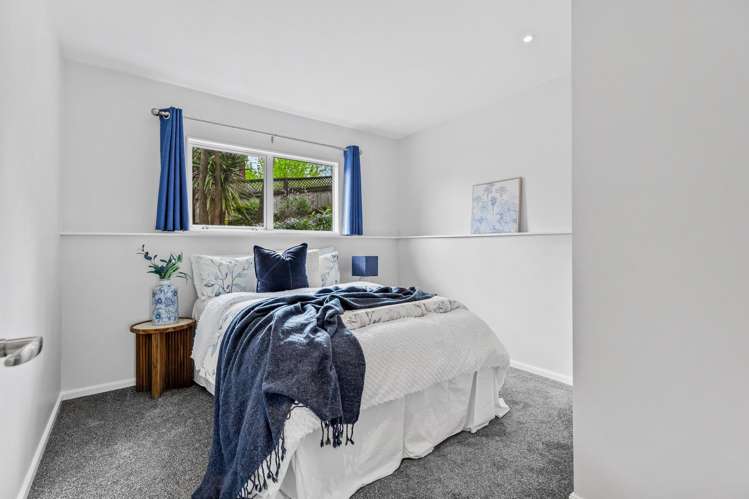 5 Oystergrove Road West Harbour_16