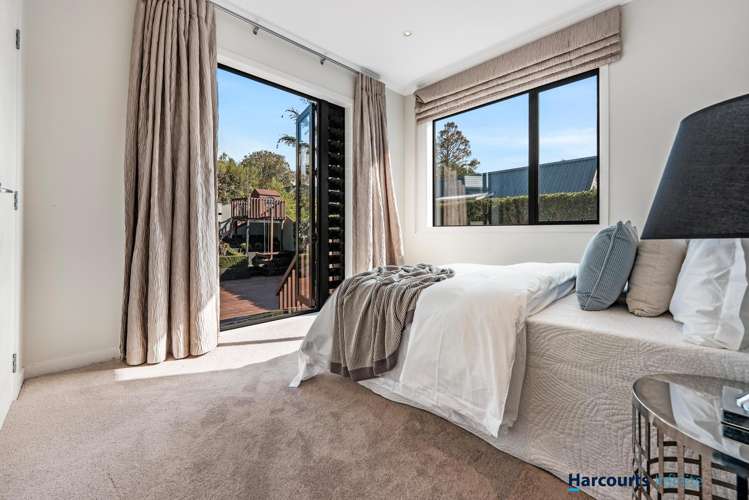 20 Comins Crescent Mission Bay_26