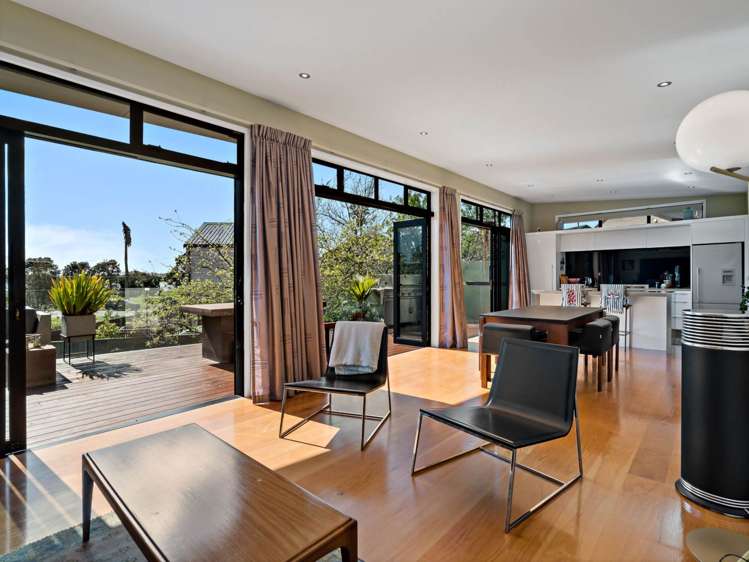 19 Tobruk Road Panmure_7