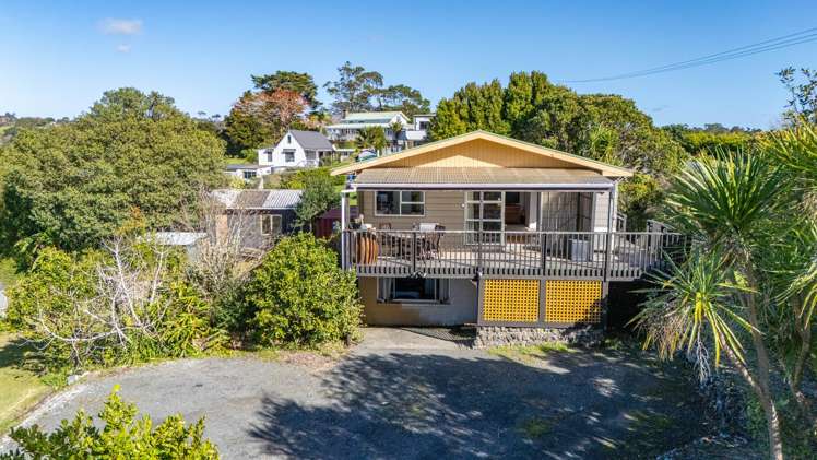 21 Colonel Mould Drive Mangonui_29
