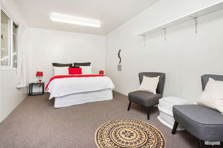 3/615 Swanson Road Swanson_11