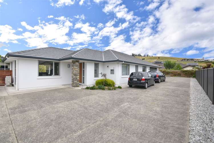 13 Heathfield Drive Mosgiel_22