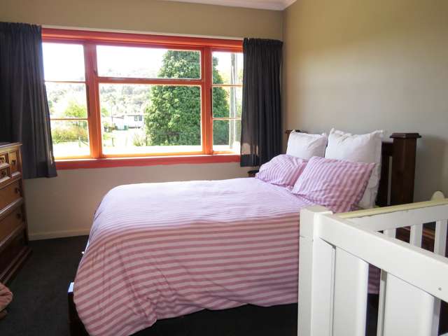 28 Main Street Reefton_4