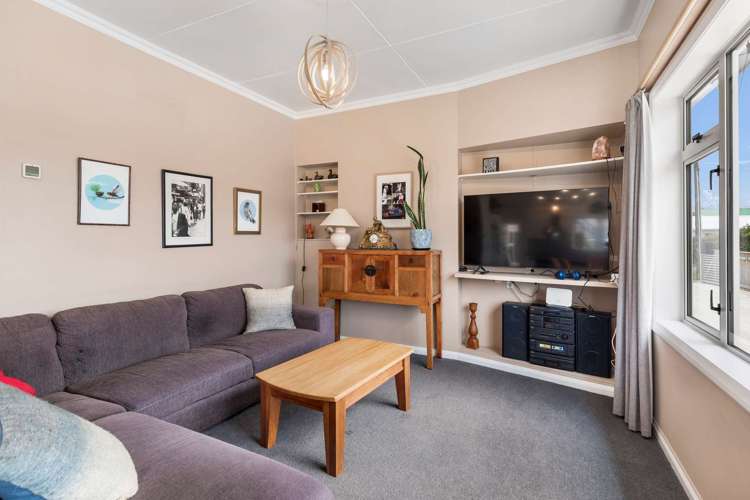 21 Tyndall Street Pahiatua_21