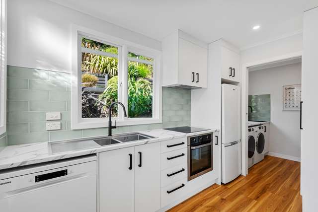 109 Kaikorai Valley Road Glenross_4