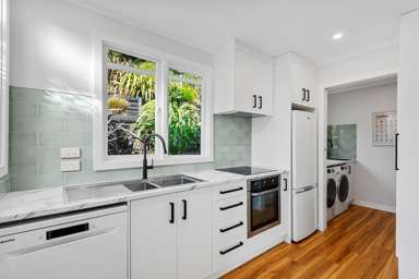 109 Kaikorai Valley Road_4