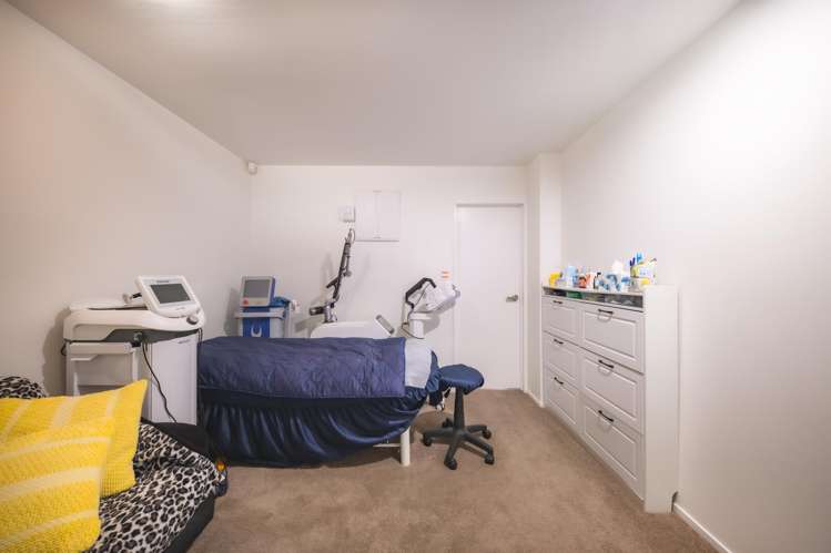 57c Howard Hunter Avenue St Johns_12