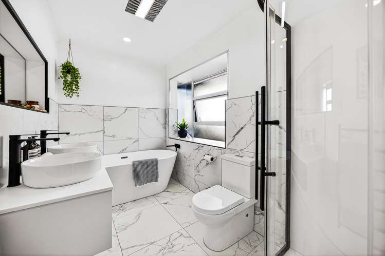 6 Blacks Road Greenhithe_15