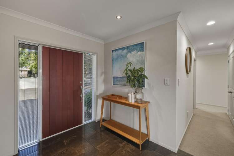 6 Condor Drive Pyes Pa_18