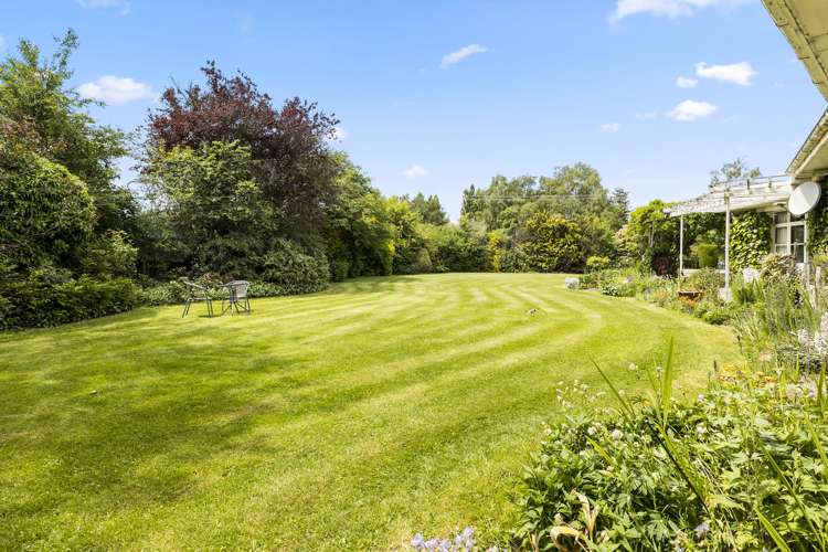 19 Knowles Crescent Ranfurly_16