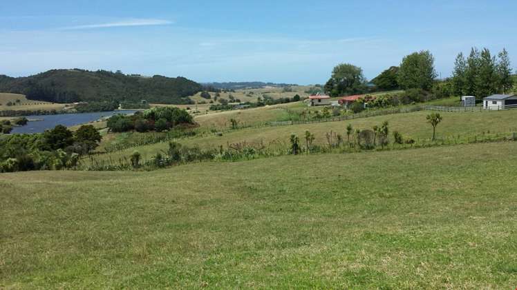 329 Baldrock Road Kaiwaka_9