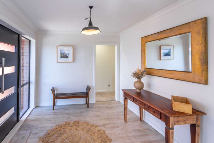 6 Sheridan Drive Rolleston_12