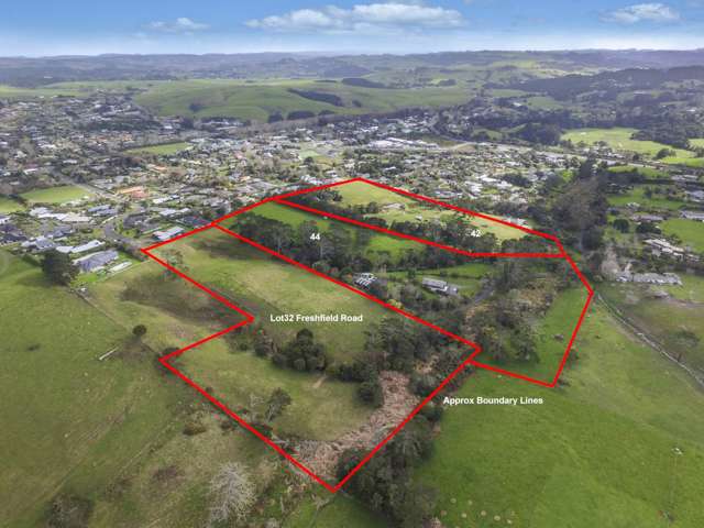 91 Freshfields Road Waimauku_3