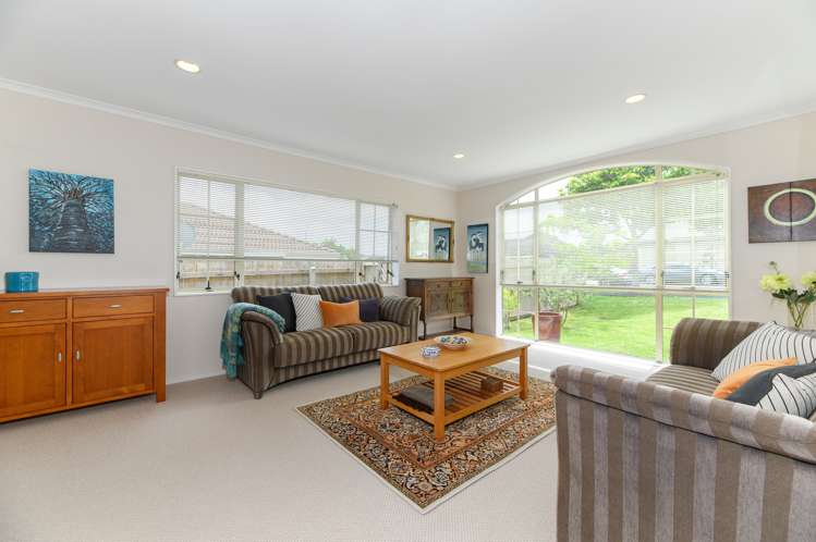 3 Point View Link East Tamaki Heights_21