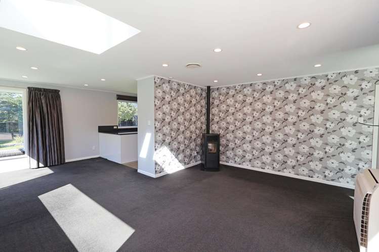 97 Ariki Avenue Otatara_15