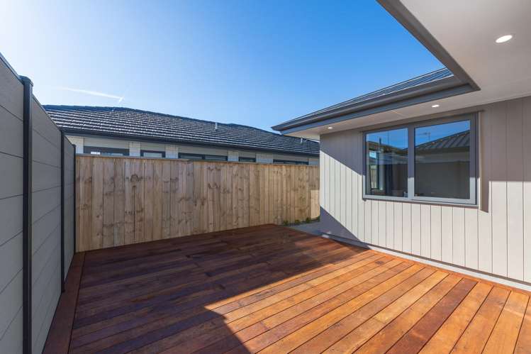38C George Street Levin_23