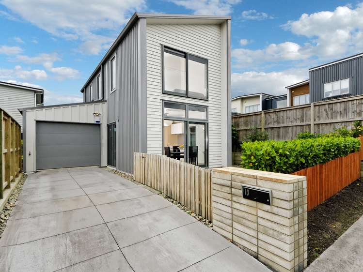 10 Station Street Hobsonville_0