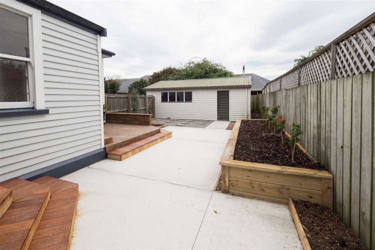 28 Thomas Street Allenton_14