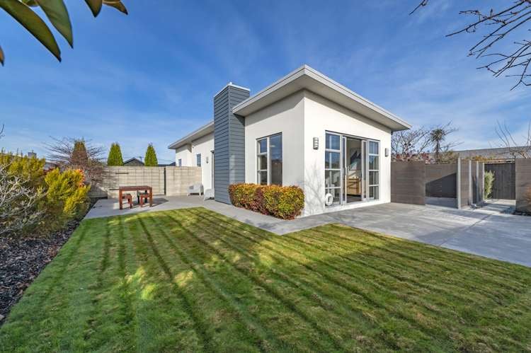 37e Woodville Street Leeston_22